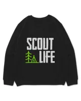 Kids Standard Sweatshirt