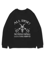 Kids Standard Sweatshirt