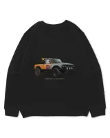 Kids Standard Sweatshirt