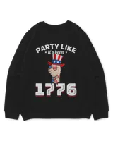 Kids Standard Sweatshirt