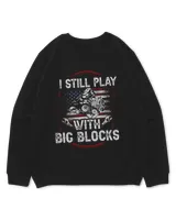 Kids Standard Sweatshirt