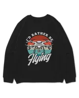 Kids Standard Sweatshirt