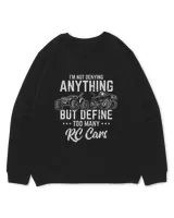 Kids Standard Sweatshirt