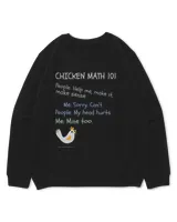 Kids Standard Sweatshirt