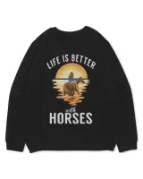 Kids Standard Sweatshirt