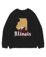 Kids Standard Sweatshirt