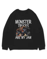 Kids Standard Sweatshirt