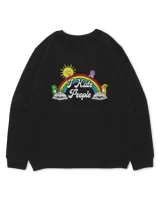 Kids Standard Sweatshirt