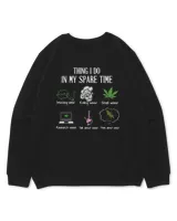 Kids Standard Sweatshirt