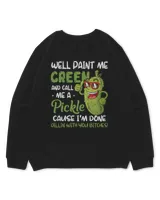 Kids Standard Sweatshirt