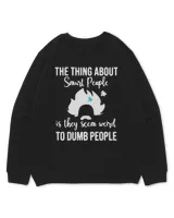 Kids Standard Sweatshirt