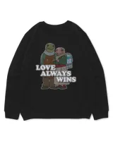 Kids Standard Sweatshirt