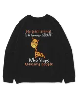 Kids Standard Sweatshirt