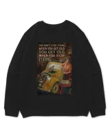 Kids Standard Sweatshirt