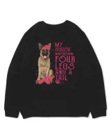 Kids Standard Sweatshirt