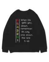 Kids Standard Sweatshirt