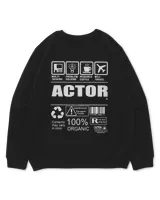 Kids Standard Sweatshirt