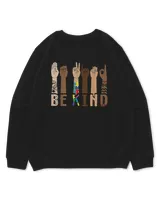 Kids Standard Sweatshirt