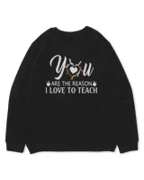 Kids Standard Sweatshirt