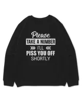 Kids Standard Sweatshirt