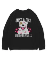 Kids Standard Sweatshirt