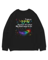 Kids Standard Sweatshirt