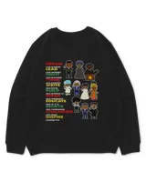 Kids Standard Sweatshirt