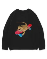 Kids Standard Sweatshirt