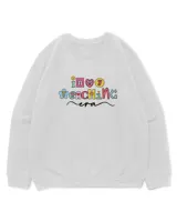 Kids Standard Sweatshirt