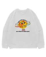 Kids Standard Sweatshirt