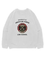 Kids Standard Sweatshirt