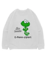 Kids Standard Sweatshirt