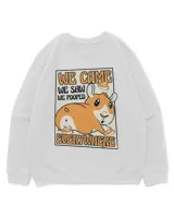 Kids Standard Sweatshirt