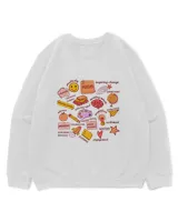 Kids Standard Sweatshirt