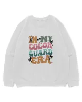 Kids Standard Sweatshirt