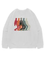 Kids Standard Sweatshirt