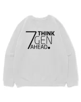 Kids Standard Sweatshirt