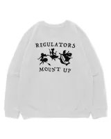 Kids Standard Sweatshirt