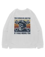 Kids Standard Sweatshirt