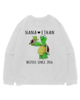 Kids Standard Sweatshirt