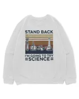 Kids Standard Sweatshirt