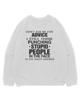 Kids Standard Sweatshirt