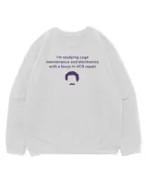 Kids Standard Sweatshirt