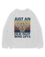 Kids Standard Sweatshirt