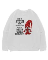 Kids Standard Sweatshirt