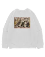 Kids Standard Sweatshirt