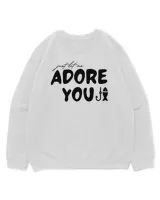 Kids Standard Sweatshirt