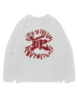 Kids Standard Sweatshirt