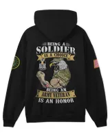 10th Combat Engineer Battalion  Tshirt