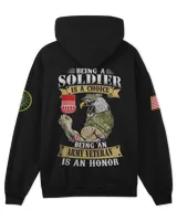 12th Engineer Battalion Alpha Co  Tshirt